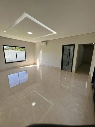 casa a venda na quadra 05 park way 10.webp